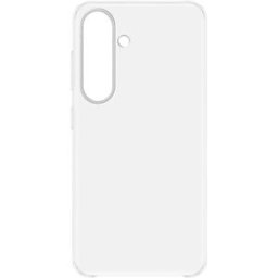 Capa Transparente p/ Galaxy S25 - SAMSUNG