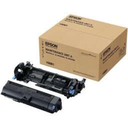 Kit de Manutenção p/ Impressora Epson WorkForce AL-M310/AL-M320 - EPSON