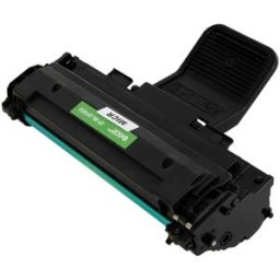 Toner Samsung Compativel ML-2010 / ML-1610 / SCX4521