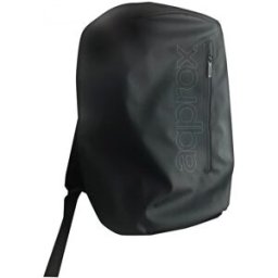 Mochila Portátil 15,6" (Preto) - APPROX