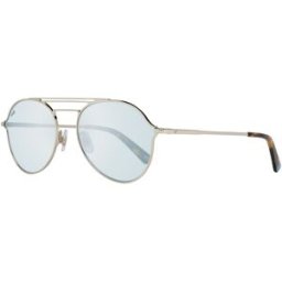 Óculos de Sol Homem WE0230-5632X - WEB EYEWEAR