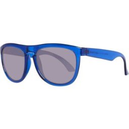 Óculos de Sol Homem BE993S04 - BENETTON