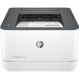 Impressora LaserJet Pro 3002dw (Cinzento/Branco) - HP