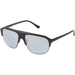 Óculos de Sol Unissexo SL4082M59703X - LOZZA