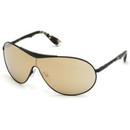 Óculos de Sol Unissexo WE0282-0002G - WEB EYEWEAR