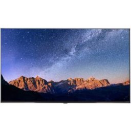 Smart TV Hospitality 65" 4K Ultra HD 65UR767H0 - LG