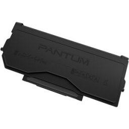 Toner TL-5120H Original (Preto) - PANTUM