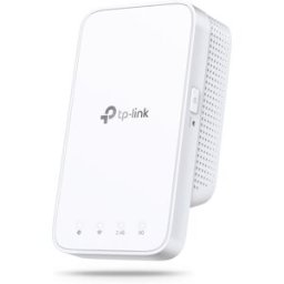 Access Point Wi-Fi RE300 AC1200 - TP-LINK