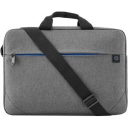 Mala Prelude p/ Portátil 15,6" (Cinza) - HP