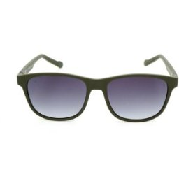 Óculos de Sol Homem AOR031-030000 - ADIDAS