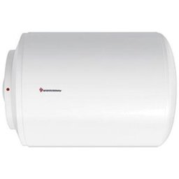 Termoacumulador NATURA AQUA Horizontal 100 - VULCANO
