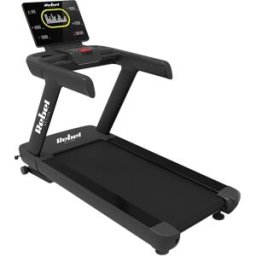 Passadeira de Corrida Dobrável - REBEL ACTIVE