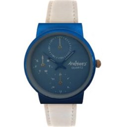 Relógio Analógico DBP2200X 29MM (Azul) - ARABIANS
