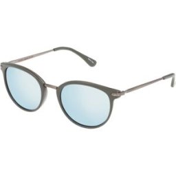 Óculos de Sol Unissexo SL4027M519GWX - LOZZA