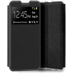 Capa p/ Samsung M336 Galaxy M33 (Preto) - COOL