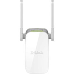 Repetidor Wi-Fi MESH AC1200 DAP-1610 - D-LINK