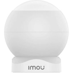 Sensor de Movimento Inteligente ZP1 ZigBee - IMOU