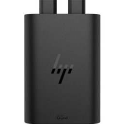 Carregador p/ Portatil USB Type-C 65W - HP