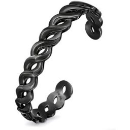 Bracelete 1B15T038K - FOLLI FOLLIE