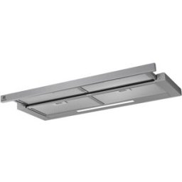 Exaustor Telescópico Serie 300 LFP419X 440m³/h (Inox) - ELECTROLUX