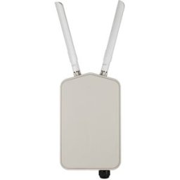 Access Point AC1300 WLAN 6936 Mbit/s (Branco) - D-LINK