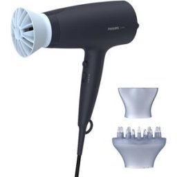 Secador de Cabelo ThermoProtect 2100W - PHILIPS