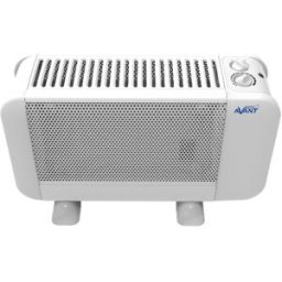 Aquecedor/Radiador de Mica 900W - AVANT
