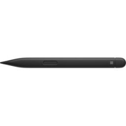 Caneta Surface Slim Pen 2 (Preto) - MICROSOFT