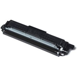 Toner TN247M (Magenta) - BROTHER