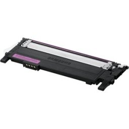 HP Toner CLX-3300 / CLX-3305 / CLP-360 / CLP-365 Magenta (1000 páginas) - SAMSUNG