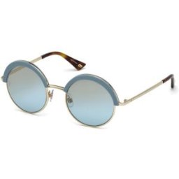 Óculos de Sol Mulher WE0218-84W - WEB EYEWEAR