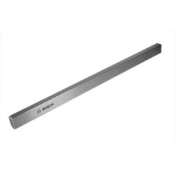 Friso p/ Exaustor DHZ4650 (Inox) - BOSCH