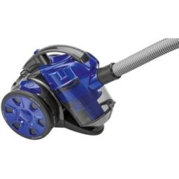 Aspirador s/ Saco 700W HEPA (Azul) - CLATRONIC