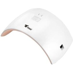 Secador de Unhas 24W TH-HW012 c/ LED Duplo - THULOS