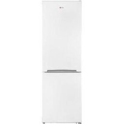 Frigorífico Combinado KK3600E 341L (Branco) - VOX