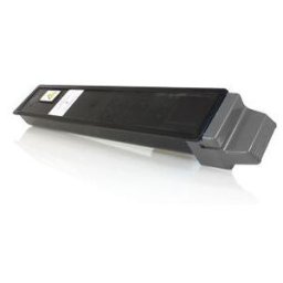 Kyocera Tk8325 Preto Toner Compatível 1T02Np0Nl0
