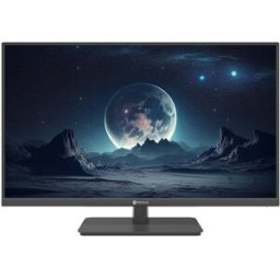 Monitor 31.5" VA-3201 Full HD LCD (Preto) - AG NEOVO