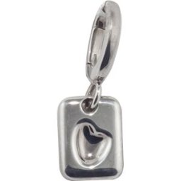 Pingente KJ12BA110900 - CALVIN KLEIN