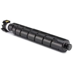 Kyocera Tk8345 Preto Toner Compatível 1T02L70Nl0/Tk-8345K