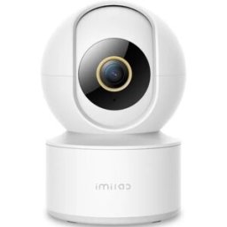 Câmara de Vigilância IP IMILAB Home C21 - XIAOMI
