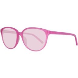 Óculos de Sol Homem BN231S84 - BENETTON