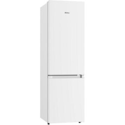 Frigorífico Combinado BFR3601 263L (Branco) - BELTAX