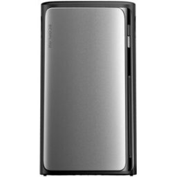 Bateria Portátil Stream Pro 800W c/ Microinversor "2-EM-1" - ECOFLOW