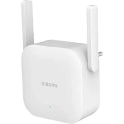 Access Point Mi Range Extender N300 Wifi 300Mbps (Branco) - XIAOMI