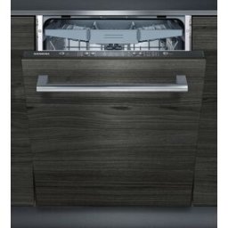 Máquina de Lavar Loiça de Encastre iQ100 SN615X03EE 13 Espaços - SIEMENS