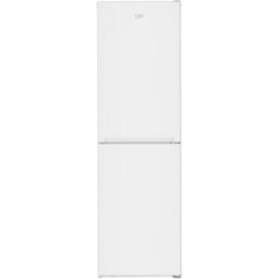 Frigorífico Combinado RCHE300K40WN 270L (Branco) - BEKO