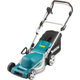 Corta Relvas ELM4121 50L 1600W - MAKITA