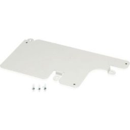 Placa p/ Suporte de Tecto EB-1775W/EB-1750/EB-1760W/EB-1770W/1751/1761W/1771W/1776W - EPSON