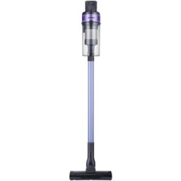 Aspirador Vertical Jet60 VS15A6031R4 0.8L 150W (Violeta) - SAMSUNG