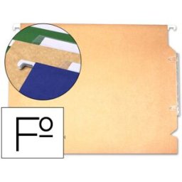 Capas de Suspensão Gio Folio Visor Lateral